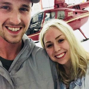 Meet your Posher, Johnny